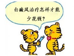 ҪǮξҽԩǮ