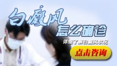 緢֮ô