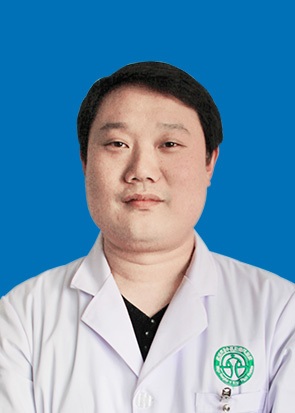 QQ图片20230206135924.jpg