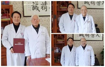 QQ图片20230206140058.jpg