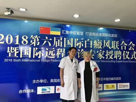 QQ图片20230206140035.jpg
